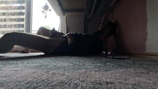 Eliminate cable clutter - 7 image