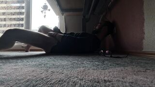 Eliminate cable clutter - 8 image