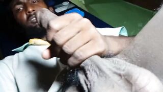 Old grandpa Gay teens 18 gay movie gay sex Indian boy Twink step daddy - 10 image