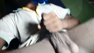 Old grandpa Gay teens 18 gay movie gay sex Indian boy Twink step daddy - 5 image