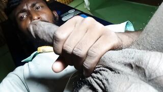 Old grandpa Gay teens 18 gay movie gay sex Indian boy Twink step daddy