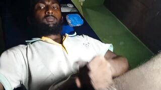 Old grandpa Gay teens 18 gay movie gay sex Indian boy Twink step daddy - 8 image