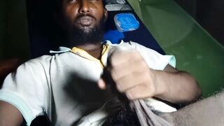 Old grandpa Gay teens 18 gay movie gay sex Indian boy Twink step daddy - 9 image