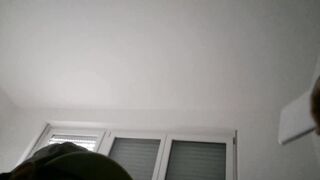 Young Arab Top: Big Dick Boss - 3 image