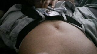 Young Arab Top: Big Dick Boss