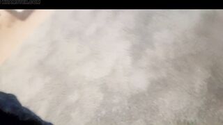 Young Arab Top: Big Dick Boss