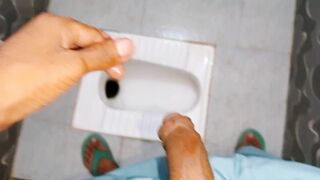 Panis hole Lock How To Do Masturbation