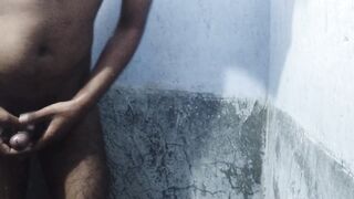 Hot sex with STEPaunt, STEPson fun video