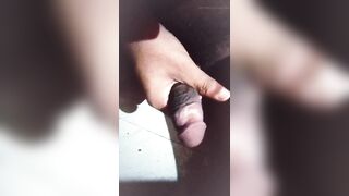 Deshi boy sex in office watch now before catch my boss 