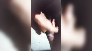 Deshi boy sex in office watch now before catch my boss 