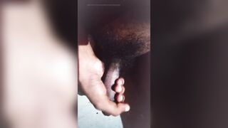 Deshi boy sex in office watch now before catch my boss 