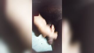 Deshi boy sex in office watch now before catch my boss 