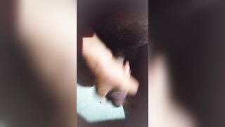 Deshi boy sex in office watch now before catch my boss 