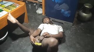 Twinks Indian boy gay sex fuking her ass in 