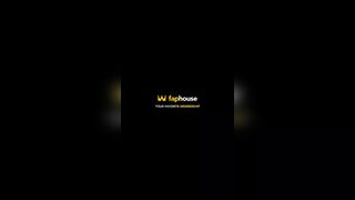 Wet and Mess in Rearz Safari