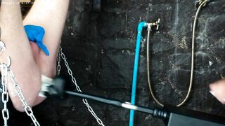 30 11 21 MR HISMITH AND THE BBD - 10 image