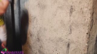 Hot sport twink attacked and taken - 3 image