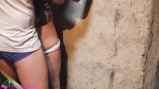 Hot sport twink attacked and taken - 4 image