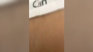 Cum twice on my best friend hole