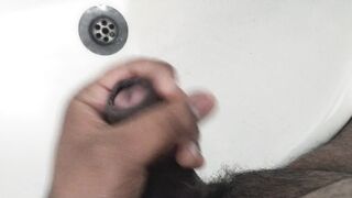 The Function of fucking