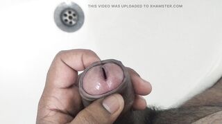 The Function of fucking - 6 image