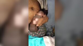 Black cock new video with desi girl - 1 image