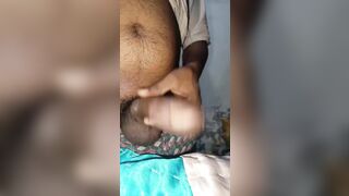 Black cock new video with desi girl - 8 image