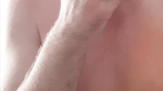 Hungry for more - Rhodes, after suckdate