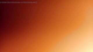 Homemade pocket pussy fucking