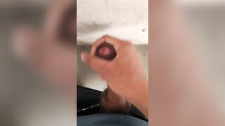 Mastribution alone at home in Telugu anybody interested message me