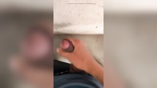 Mastribution alone at home in Telugu anybody interested message me - 6 image