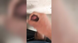 Mastribution alone at home in Telugu anybody interested message me - 7 image