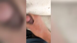 Mastribution alone at home in Telugu anybody interested message me - 8 image