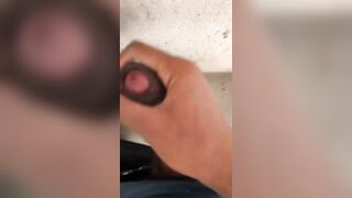 Mastribution alone at home in Telugu anybody interested message me