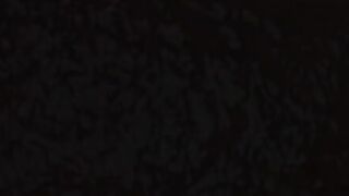 White cock is stroked to climax - 7 image