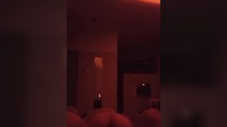 Seks Akcja Mlodych Partnerow