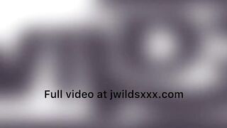 Married Old Muscle Dad Fucks Young Big Cock - 10 image