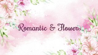 I fucked my stepmom in my dream