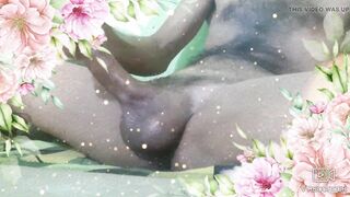 I fucked my stepmom in my dream