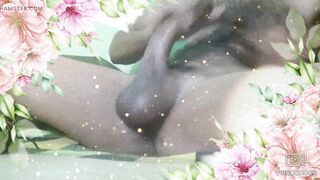 I fucked my stepmom in my dream