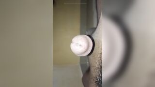 Odisha Desi Boy handjob