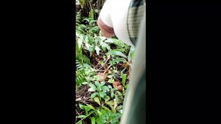 Piss Compilation by Request from a Fan