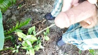 Piss Compilation by Request from a Fan