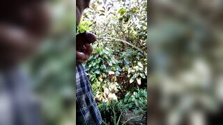 Piss Compilation by Request from a Fan - 7 image