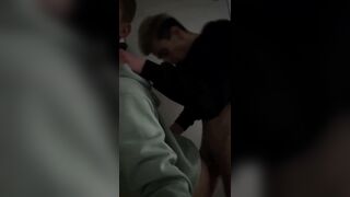 Twinks Anal Compilation Part 1