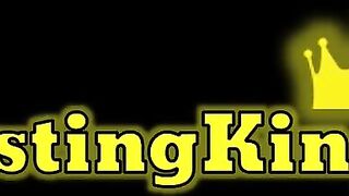 Ballbusting King's Previews # 6