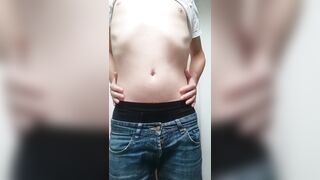 I film my friends who piss complilation