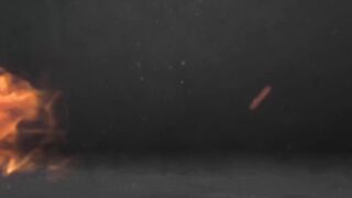 Stretching That Ass Around My Big Uncut Dick