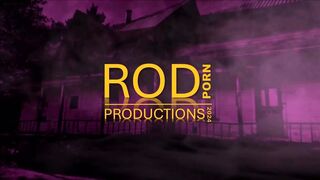 Cucumber Possessed 001