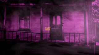 Cucumber Possessed 001